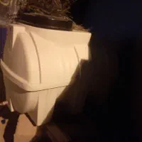 منبع آب
