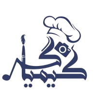 استخدام منشی خانم جهت کار در آموزشگاه هنری و علمی