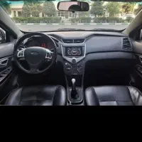 mvm 315 sport excellent|خودرو سواری و وانت|قم, مصلاء|دیوار