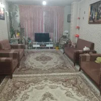 اجاره-واحد80-متری-در-هوانیروز