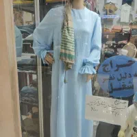 مانکن