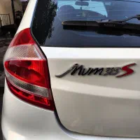 MVM 315 اکسلنت