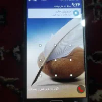 نوت ۳|موبایل|کرمانشاه, |دیوار