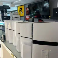 نصب‌ps5فقط‌۵ملیون‌بازی‌همه‌گیم