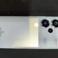 note 13 pro plus|موبایل|باقرشهر, |دیوار