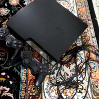 پلی  استیشن