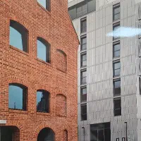 مهندس معمار (نقشه کش)
