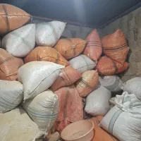 پوشال