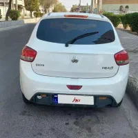 تیبا۲