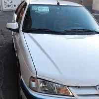 پارس‌مدل‌۹۰موتورزانتیا