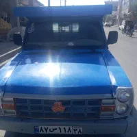 حمل اثاثیه منزل با کارگر هم درون شهری و هم برون ش