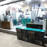 اسپلیت های هایسنس12/18/24 به تعداد محدود رسید