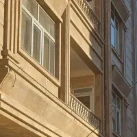 همخونه میشم