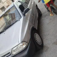 تک برگ سند سینی شاسی سالم