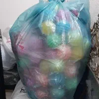 توپ استخری