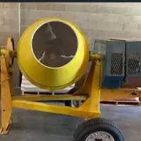 کرایه خلاصه برقی تک فاز