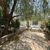525متر-لوکشین-امن-مناسب-سکونت-دائم-کنتور-برق-جذاب