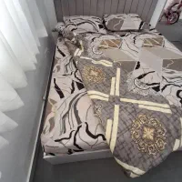 روتختی ۲ نفره
