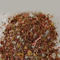 اسپند رنگی قیمت اقتصادی کیسه 40کیلویی