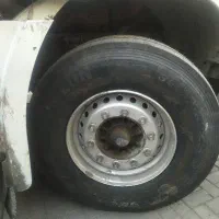 دایون موتور اکسور