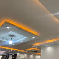 برقکاری.برقکار ساختمانی و صنعتی