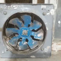هواکش ارزان بیا ببر