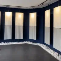 استخدام منشی