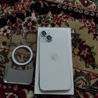 آیفون 14نرمال