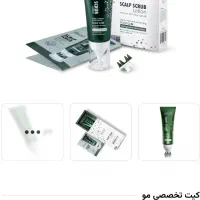 شرکت لیاتیم نیروی خانم جذب میکنه، فروشندگی