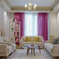 ۲۵متر تکواحدی همکف. فروزش