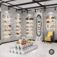 صدور جواز کسب