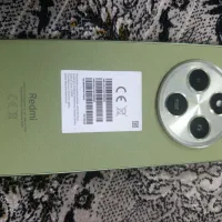گوشی c14|موبایل|مشهد, طبرسی شمالی|دیوار