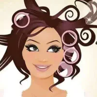 اف 50 در صد اقتصادی با 37 سال سابقه در تمامی لاین