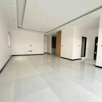فروش-ویلایی-نوساز-فول-تجهیز-خیابان-تهران