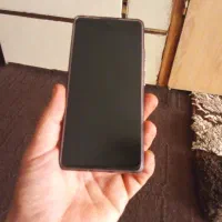موبایل پوکو m6پرو 512رم 12معاوضه با s23الترا