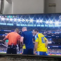 TV 49LG