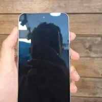 گوشی سامسونگ A55