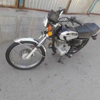 موتور ۲۰۰مدل ۹۳