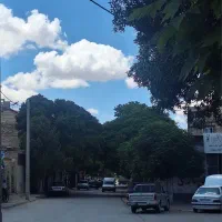 خانه دوطبقه فروشی طالقانی فرد