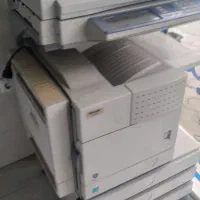 فروش پرینتر شارپ