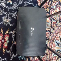 مودم adsl.vdsl|مودم و تجهیزات شبکه|کرمانشاه, |دیوار