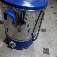 پتوشور