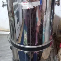 سبزی خوردکن نو