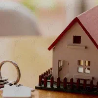 قاضی طباطبایی ویلایی ۹۲ متر زمین