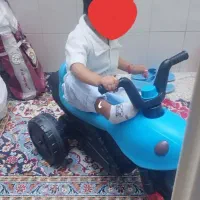 سه چرخه