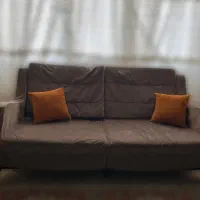 مبل هفت نفره
