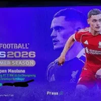 کرایه اجاره کنسول ps4دستگاه پی اس پلی فور ارسال