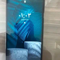 گوشی A10s