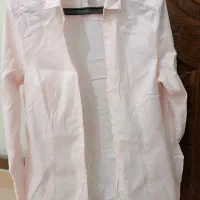بلوز|لباس|آشخانه, |دیوار