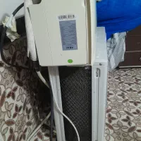 اسپیلت درحدنو.akai ۲۴۰۰۰